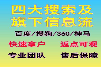案例解析：揭秘高效竞价推广技巧