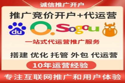 信息流广告文案创作：经典案例解析