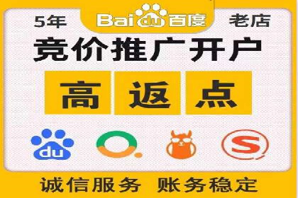 百度竞价排名策略解析及实战案例